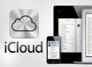 Apple iCloud: Alle neuen Funktionen 