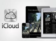 iOS 5 verrät Details zu