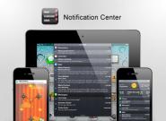Kritik an Apple iOS 5: