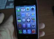 Video: Apple iOS 5 auf