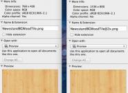 iPad 3: iOS 5 bestätigt