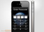 iPhone Passwort: Diese 10 Passwörter 