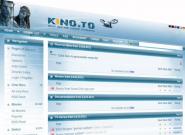 Kinos.to ist down: Polizei verhaftet