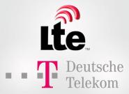 Telekom: Kunden können von DSL 