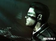 Max Payne 3: Release-Termin für