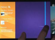 Windows 8: Release-Termin angeblich schon