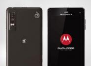 Motorola Milestone 3: Die iPhone 