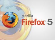 Firefox 5: Fünf Gründe gegen 
