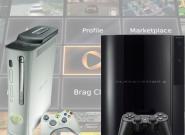 OnLive: Games-on-Demand kommt auf Xbox 