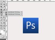 Photoshop Kopierstempel: So retuschiert man 