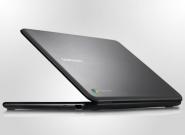 Chromebook Test: Samsung Netbook mit 