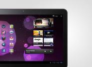 Samsung Galaxy Tab: Neues 7