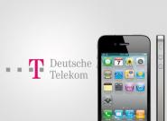 Telekom: Gebrauchte iPhones mit Garantie 