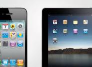 iPhone und iPad: Tropfen gegen 