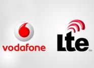 DSL per LTE: Vodafone macht
