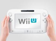 Wii U: Der neue Touch-Controller 