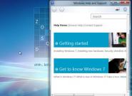 Windows 8: So sieht das