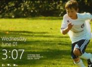 Windows 8: Alle Neuerungen des
