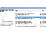 Windows 8: Versteckte Neuerungen beim