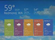Windows 8 Video: So sieht 