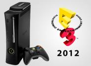 Release: Xbox 360 Nachfolger wird