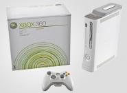Xbox 360: Microsoft Konsole bald 