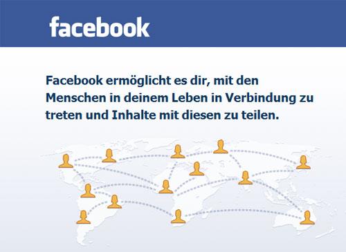Facebook und die Börse