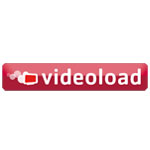 Videoload Logo