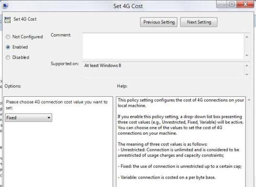 Windows 8 keine Kostenfallen