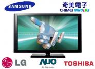 3D-Fernseher: 10% aller neuen TV’s