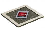 AMD Radeon HD 6990M – 