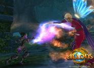 Top 10 RPGs: Die besten