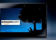 Amazon bringt 9 Zoll Tablet 