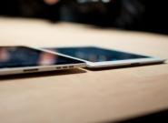 iPad 3 mit LTE Unterstützung