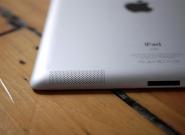 Gerücht: Apple veröffentlicht iPad 2 
