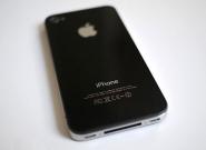 Apple iPhone 6: Neue Aufladetechnik 