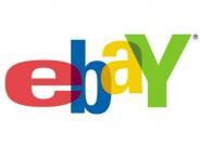 Ebay kauft gebrauchte Handys, Fernseher 