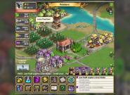 Facebook: Civilization kostenlos online spielen