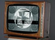 GEZ-Gebühren auch für kaputte Fernseher