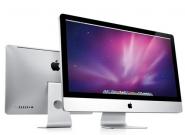 Apple Rückruf: iMacs mit 1TB 