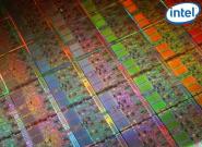 Intel CPUs 2011: Neue und 