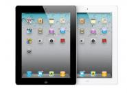 iPad 3 bekommt Retina Display: 