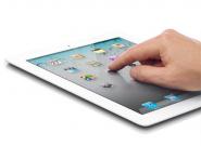 Bestätigt: iPad 3 Retina-Display kommt 