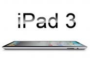 iPad 3 wird billiger: Apple 