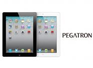 iPad 3: Pegatron soll Produktion 