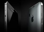 iPhone 5 von Apple offiziell 