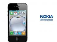 iPhone Boom: Apple überholt Nokia 