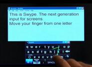 SMS: Schneller Tippen beim iPhone