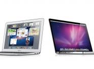 MacBook Air vs. MacBook Pro: