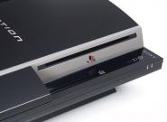 Playstation 4 Erscheinungsdatum: Sonys neue 